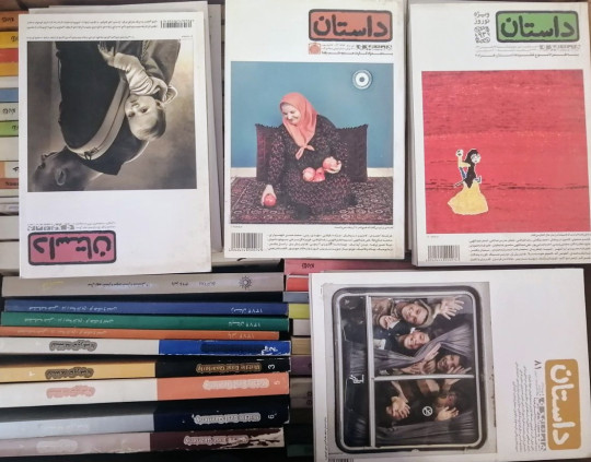 کتاب "English Grammar in Use"