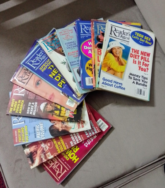 کتاب کمک درسی "جمع‌بندی کامل ریاضی کنکور"