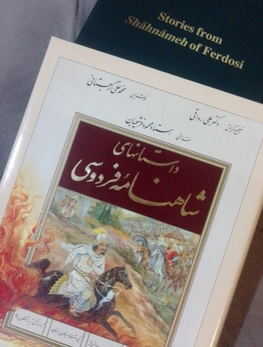 مناسب برای طراحان و عکاسان